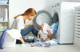 Best Washing Machine Deals In 2023