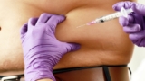 The Benefits of Weight Loss Injections