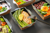Best Weight Loss Meal Delivery Services
