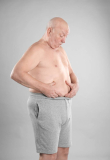 Best FDA Approved Weight Loss Treatments For Seniors