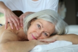 Best Wellness Hotel Options For Seniors