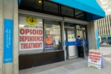 What is Opioid Dependence Treatment and How Affordable it is
