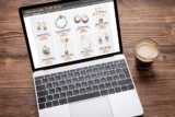 Where to Sell Jewelry Online