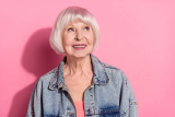 Best High Quality Wigs For Seniors