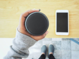 Best Wireless Speaker Deals In 2023