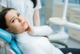 Costs and Insurance Coverage Of Wisdom Tooth Removal