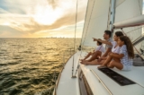 Yacht Rentals