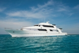 How Much Do Yacht Rentals Cost?
