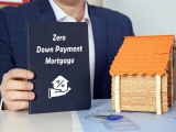 How To Buy A House With $0 Down