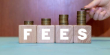 Current Account Fees: 9 Steps To Successfully Minimize Them