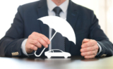 4 Best Car Insurance Options In Illinois