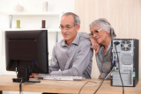 Cable Plus Internet Deals Best for Seniors