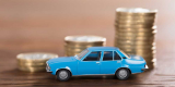 Car Insurance Rate: 5 Surprising Factors That Affect It