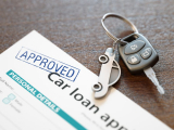 Best Car Loan Sources