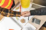 Finding the Right Construction Services in the US