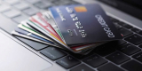 The Best Credit Cards That 2022 Has To Offer