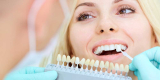 Dental Implant Surgery: 5 Steps You Should Know