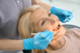 Finding Budget-Friendly Dental Bridges