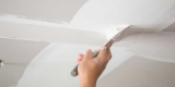 Drywall Repair: How Much It Costs for Small Holes and Why Its Importance Is Undeniable