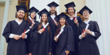 How to Get Your Associate’s Degree in Education: A Step-by-Step Guide to Success