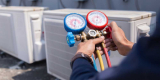 HVAC: How to Hire a Reliable Expert and How Much Does It Cost?