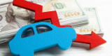 Lowering Your Car Insurance Costs: 6 Reliable Ways To Do It