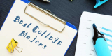 College Major: The 10 Most Popular Ones