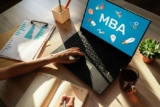 Is Getting an Online MBA Worth It?