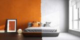Bedroom Ideas: How Much Does a Cool Paint Job Cost