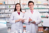 Online Pharmacy Degree
