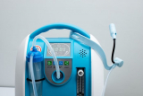 How Portable Oxygen Concentrators Improve Quality Of  Life