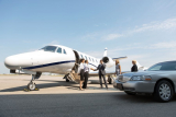 Private Jet Services With Best Deals