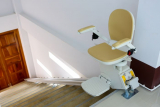 2023 Best Stair Lift Options For Seniors