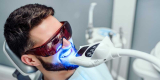 Modern Teeth Whitening Solutions You Should Try