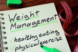 What Is (FDA-Approved) Semaglutide for Weight Management?